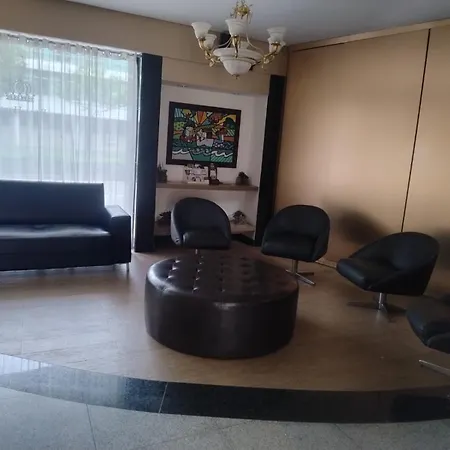 Real Hotel-2