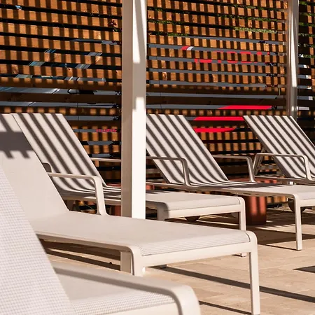 ibis budget Saint Cyr sur Mer La Ciotat-2