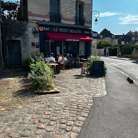 Le Petit Bellon-3