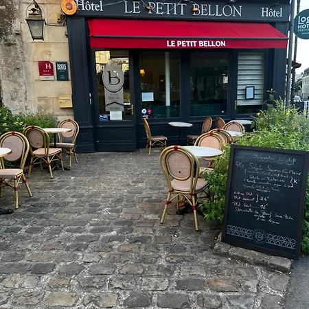 Le Petit Bellon-2