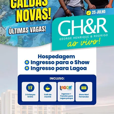 Marina Flat - Oficial-3