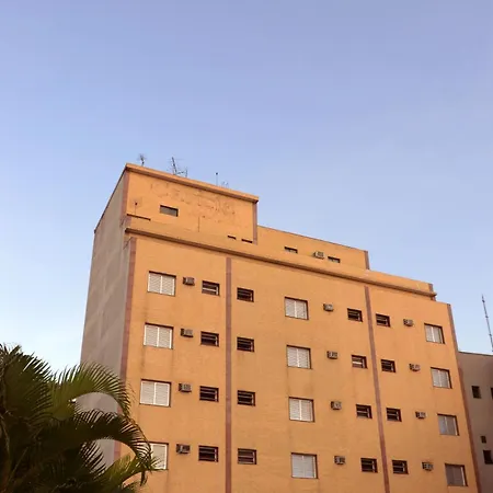 Império Hotel-2