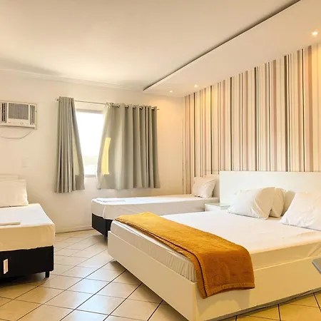 Império Hotel-3