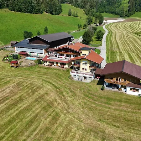 Hinteraigengut-2