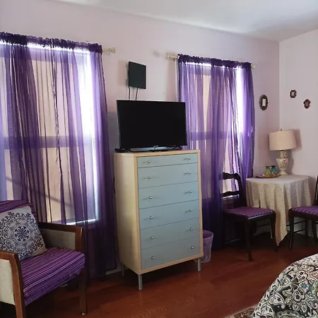 Cantuta Inn-2