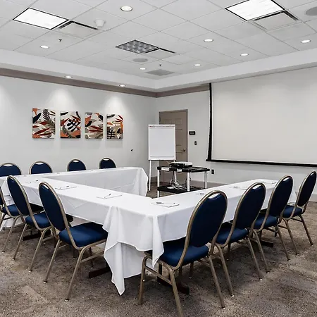 Hilton Garden Inn Ithaca-2