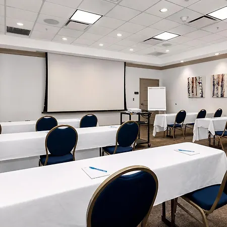 Hilton Garden Inn Ithaca-3