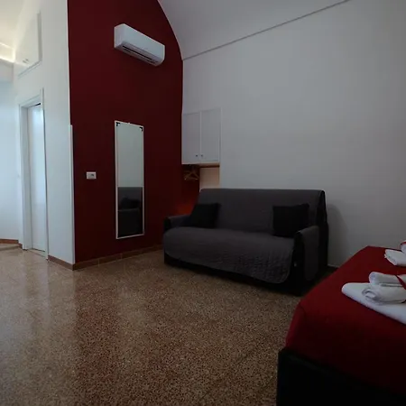 Residenza IL COLLE-2
