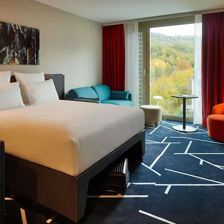 Tribe Baden-Baden-2