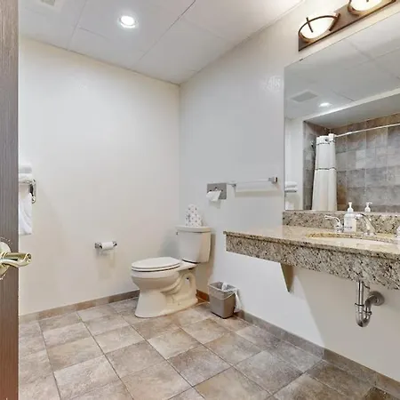 Chula Vista Condo, Unit 2344-3