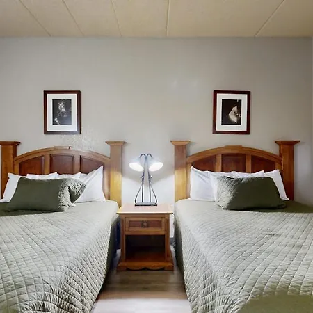Chula Vista Condo, Unit 2344-2