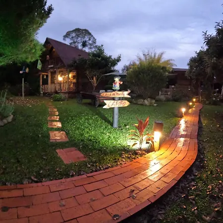 Casa de toras-3