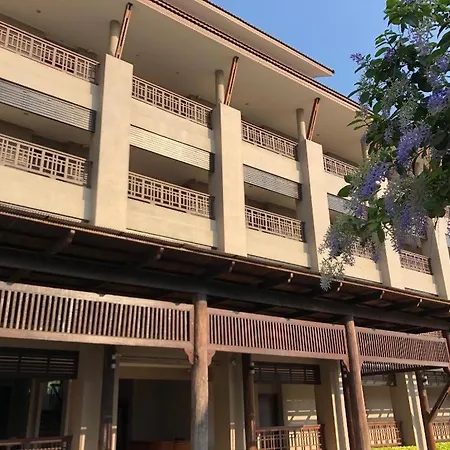 Pawa Place-3