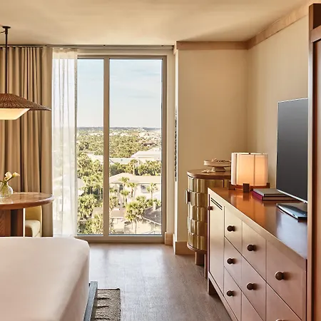 Dune House Hotel & Spa-3