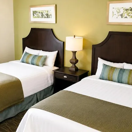 Alhambra Villas By Coolvacay-3