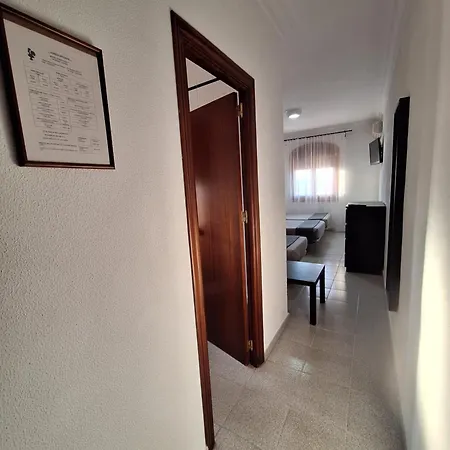 Hotel Portugal-2