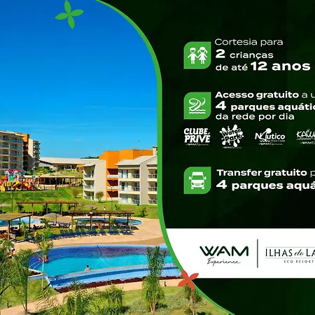 Prive Ilhas do Lago - OFICIAL-3