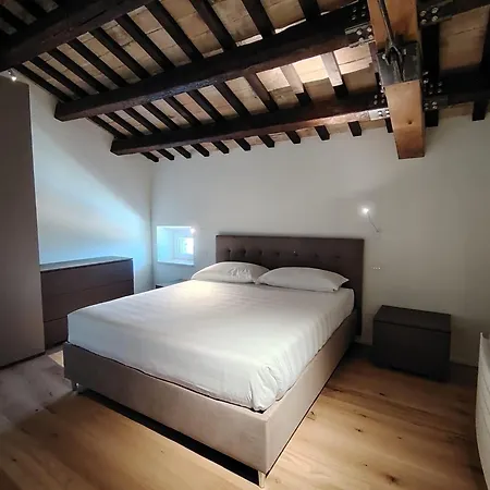 Numa Hotel-2