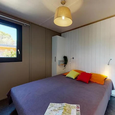 Camping Les Hautes Prairies-2