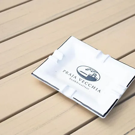 Praja vecchia-2