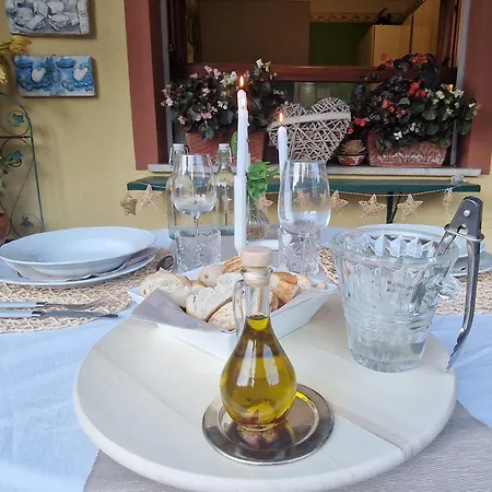 A casa di Paola-2