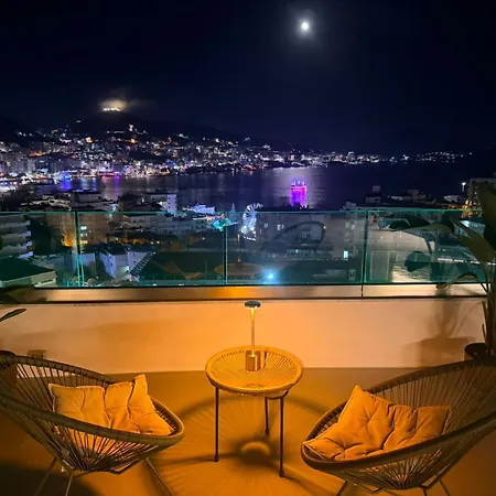 Villa Saral Mar-3