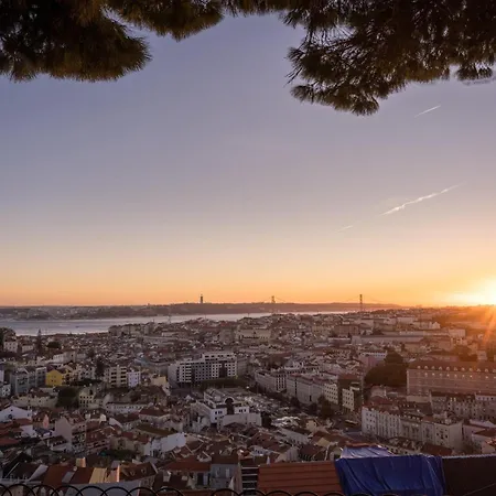 Hyatt Regency Lisbon-3