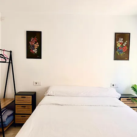Guest House Leo-2