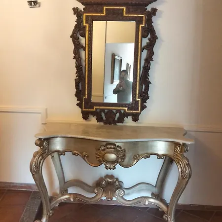 Baron'Sroom-2