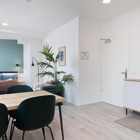 nestup - Hildesheim Zentral-2