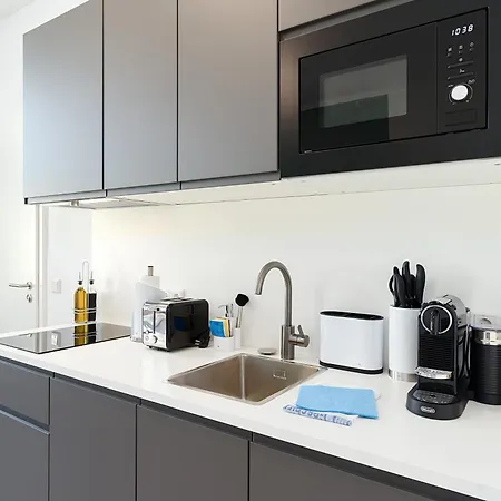 nestup - Hildesheim Zentral-3
