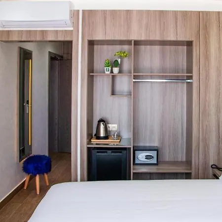 Marchica Hotel-2