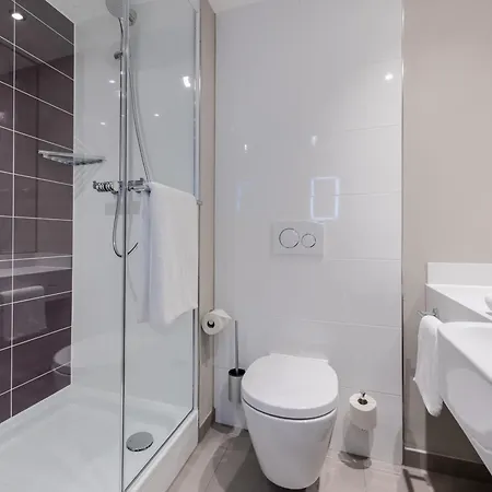 Premier Inn Nuernberg City Opernhaus-2