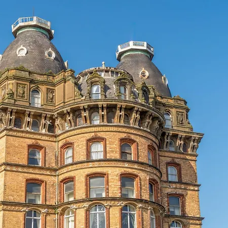 The Grand Scarborough-2