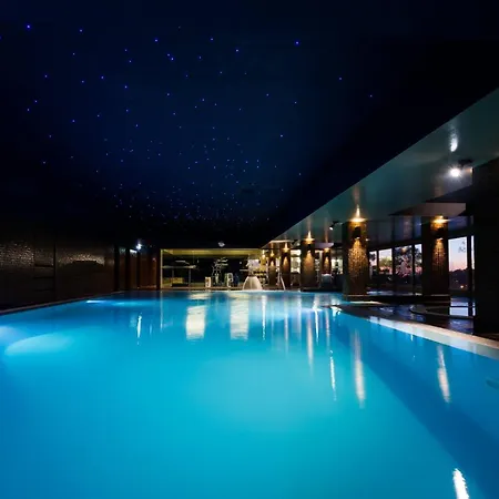 Santana Hotel & Spa-2