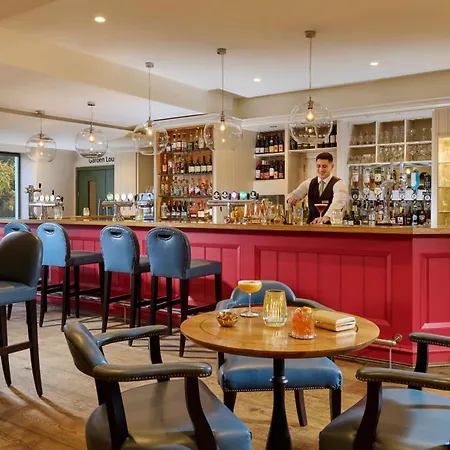 Actons Hotel Kinsale-2