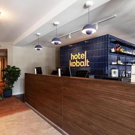 Best Western Kobalt Annecy Nord - Epagny-2