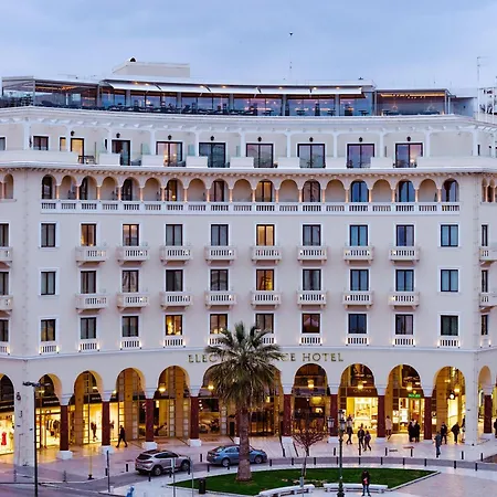 Electra Palace Thessaloniki-2