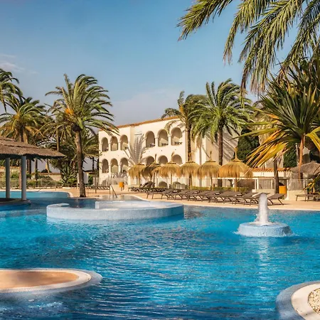 Melia Zahara Atlanterra-2