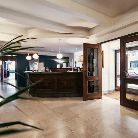 Hotel Italia-3
