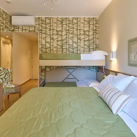 Hotel Marconi-2