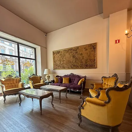 Mokinba Hotels King-2