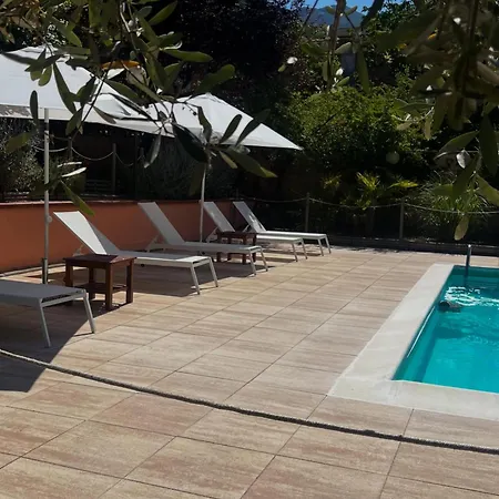 Hotel Borgo Antico-2