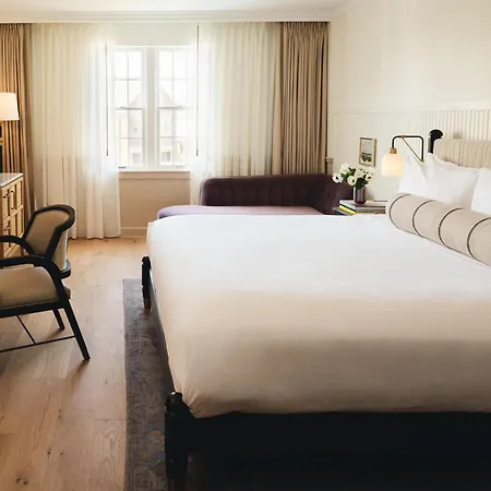 Hotel Viking-2