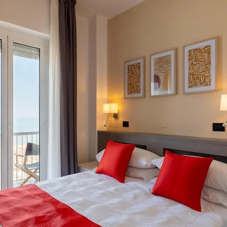 Hotel Continental-3