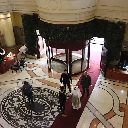 Ct Hotel-2