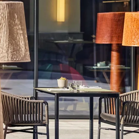 Hotel Giacomo Morra Alba - Handwritten Collection-3