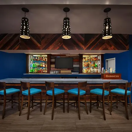 Wyndham Lake Buena Vista - Disney Springs Area-3