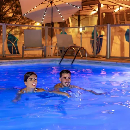 Mercure Tours Nord-2