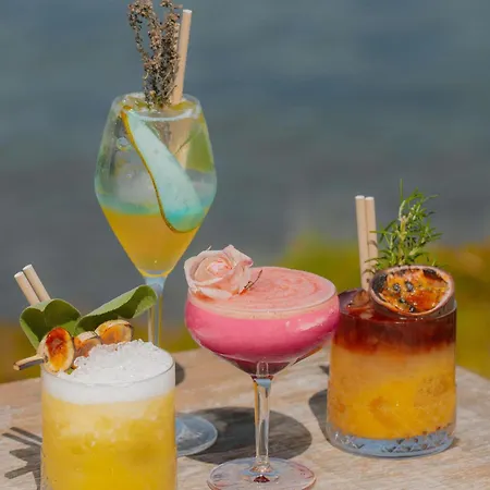 Sofitel Golfe D'Ajaccio Thalassa Sea & Spa-2